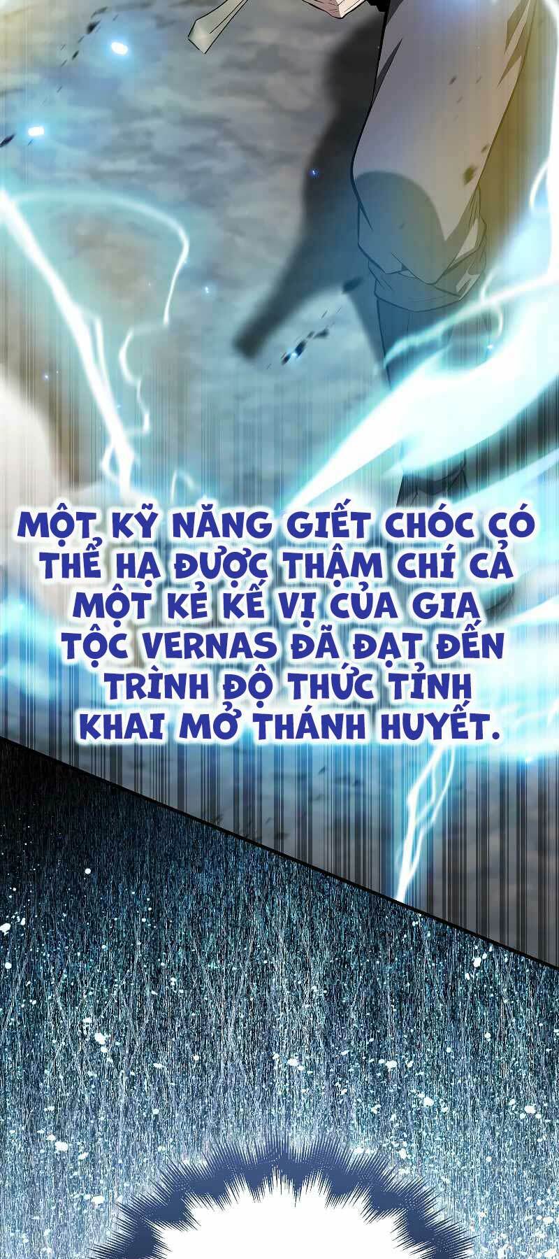 Chương 26 - Trang 43