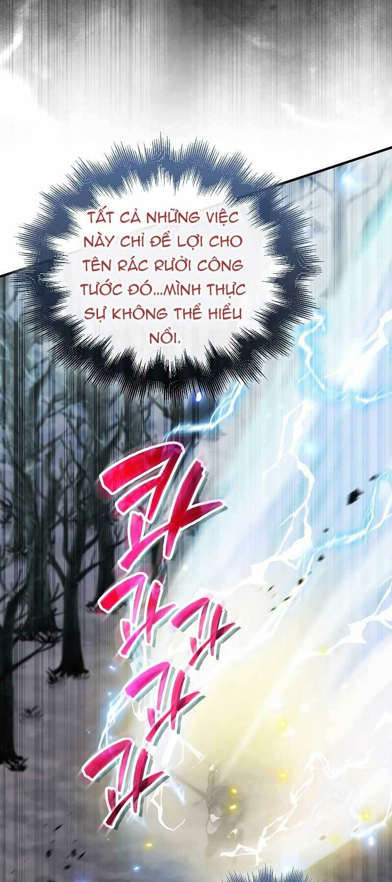 Chương 26 - Trang 47