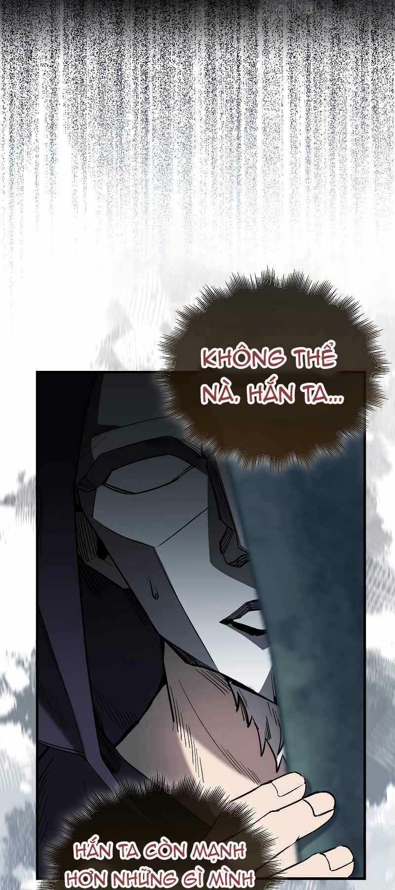 Chương 26 - Trang 56