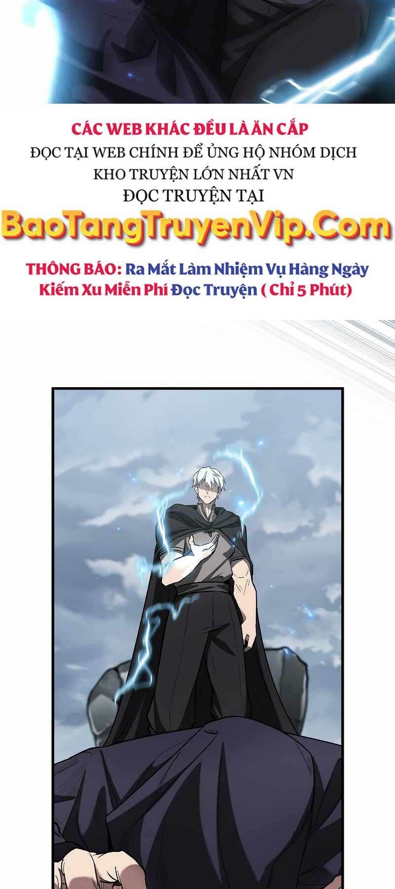 Chương 26 - Trang 60