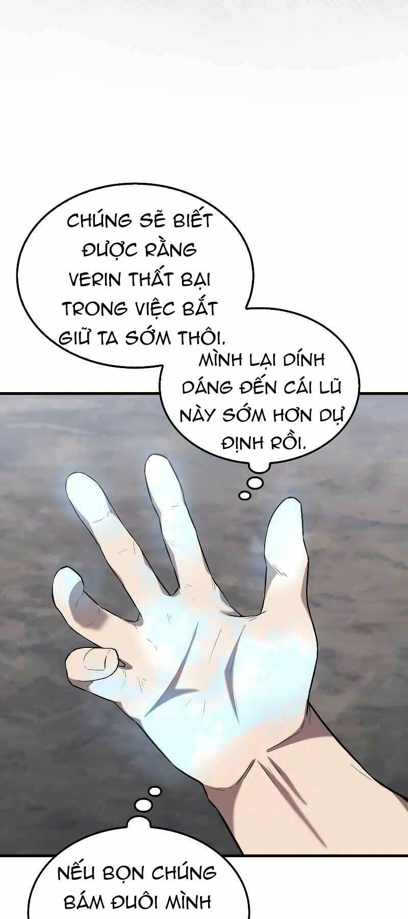 Chương 26 - Trang 62