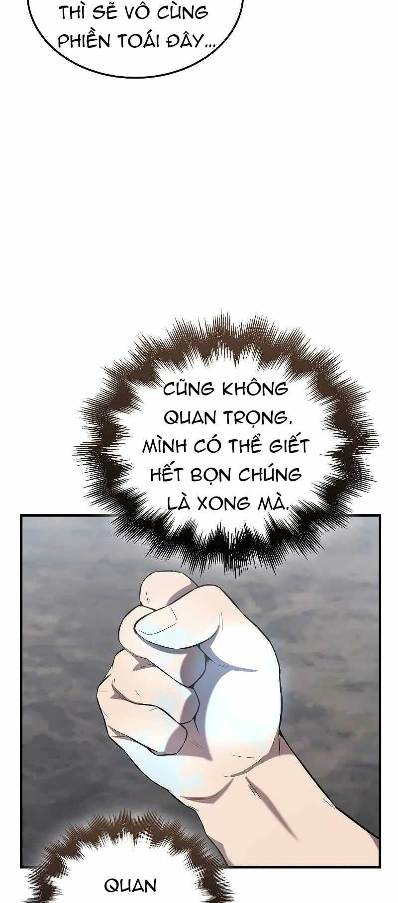Chương 26 - Trang 63