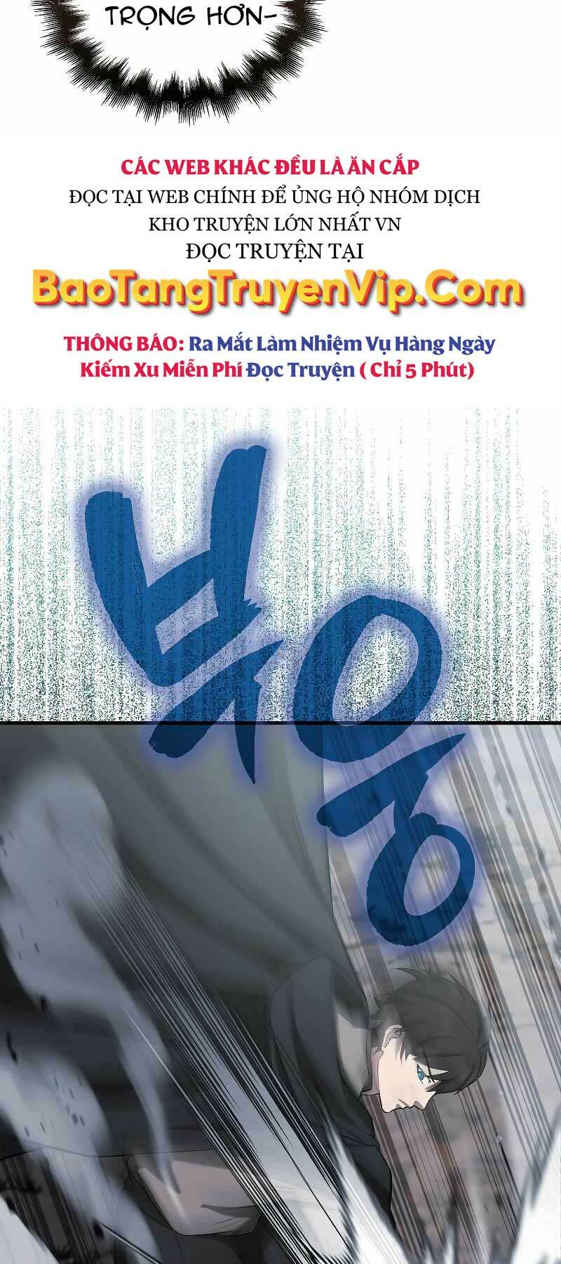 Chương 26 - Trang 64