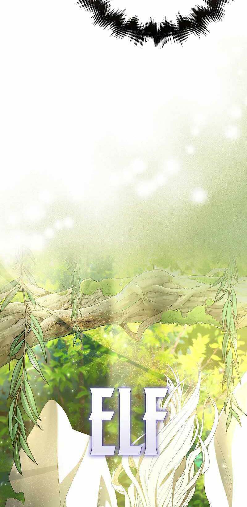 Chương 26 - Trang 71