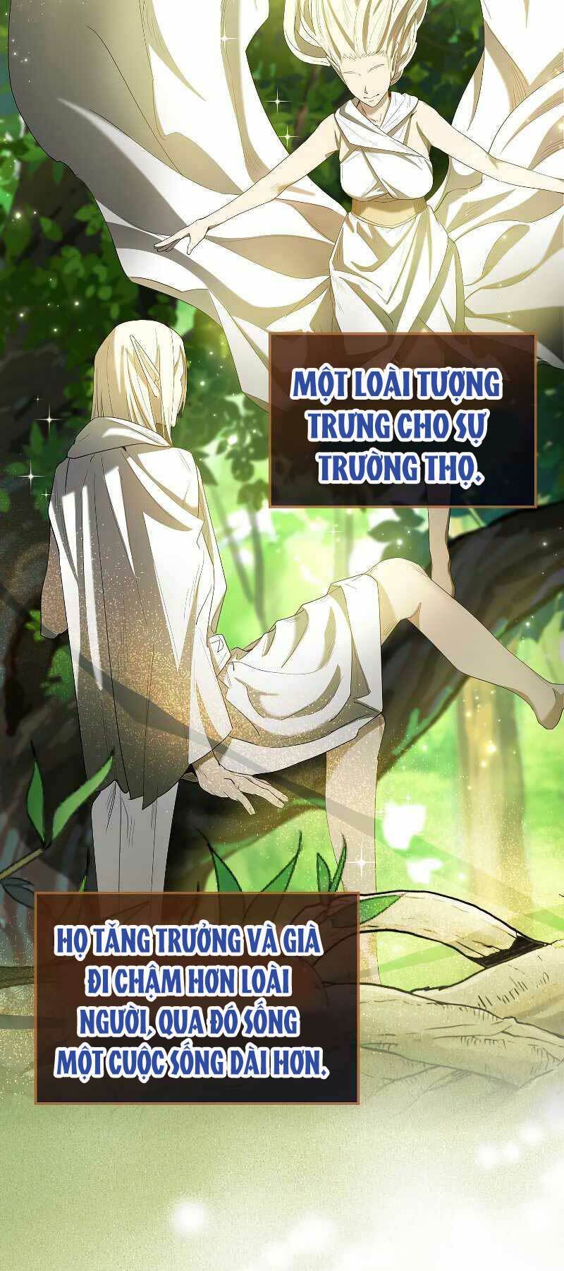 Chương 26 - Trang 72