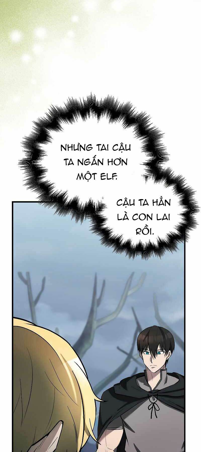Chương 26 - Trang 73