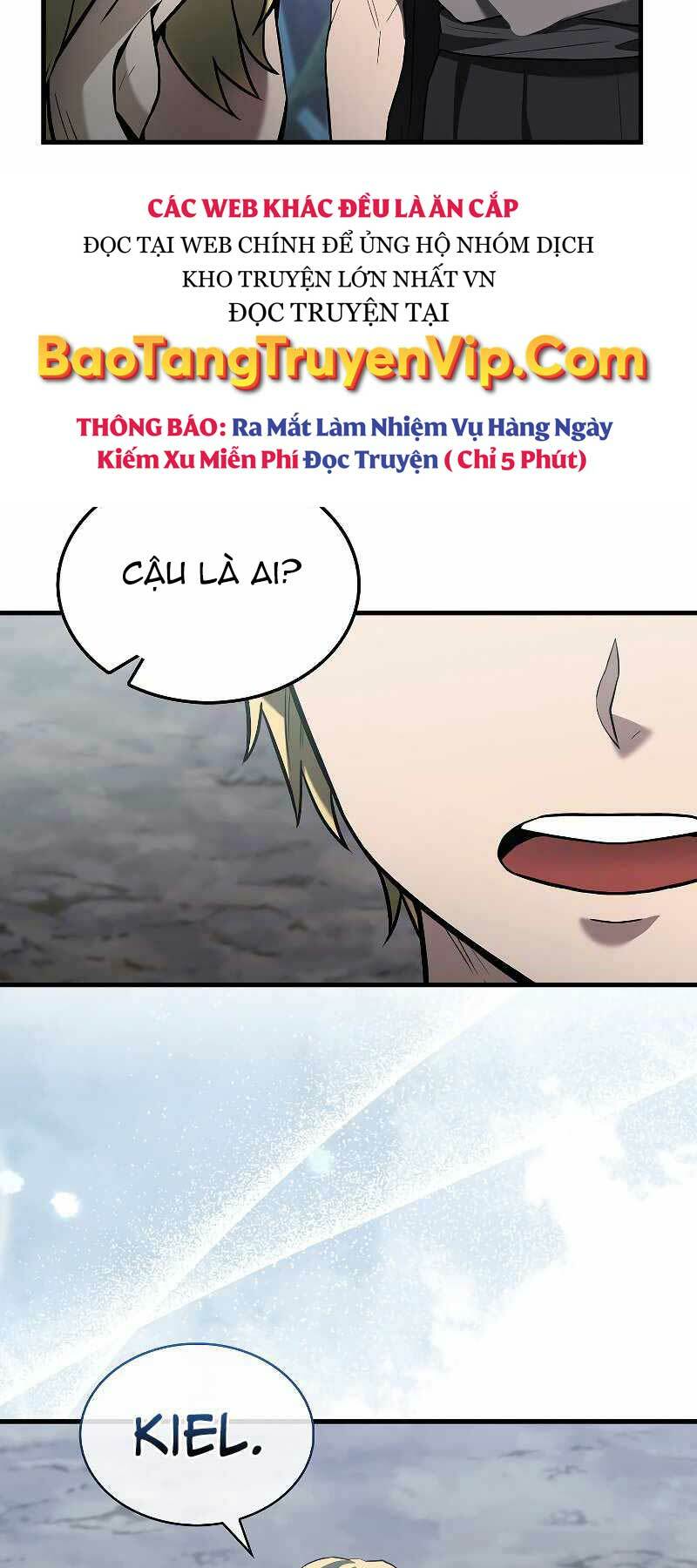 Chương 26 - Trang 74