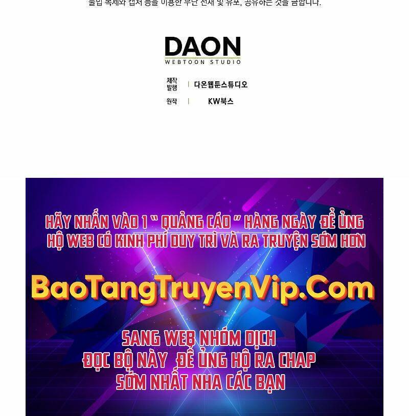 Chương 26 - Trang 77