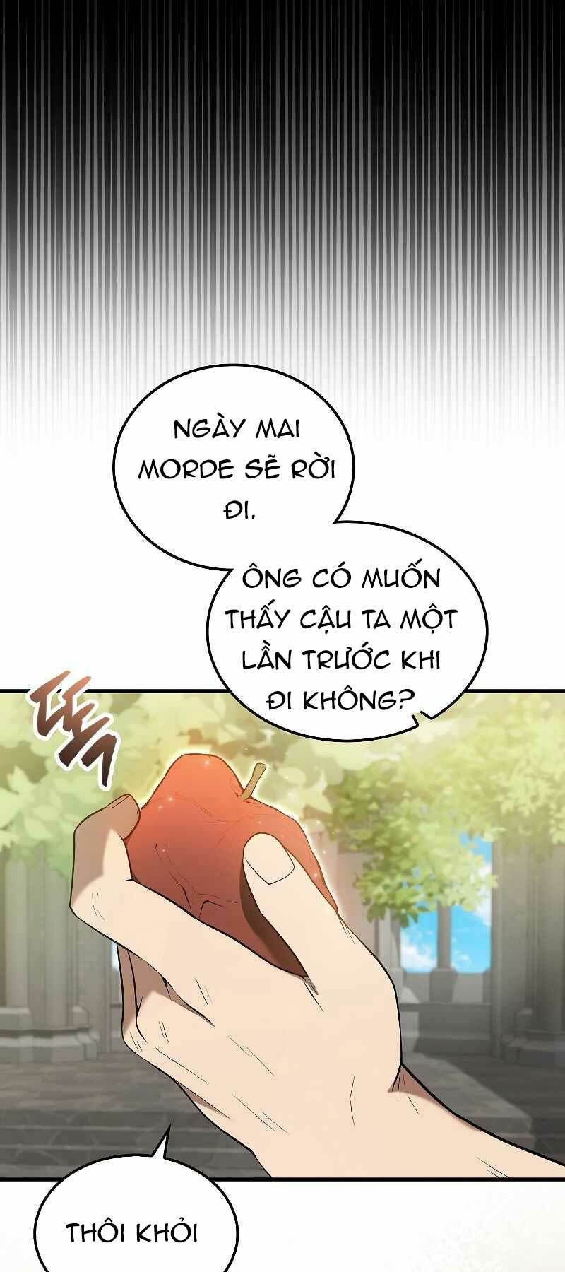Chương 26 - Trang 10