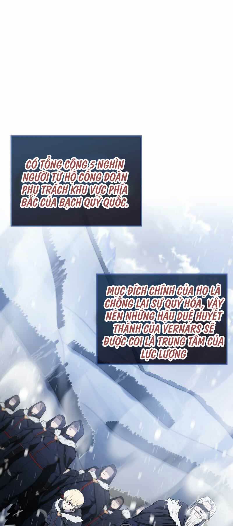 Chương 27 - Trang 1