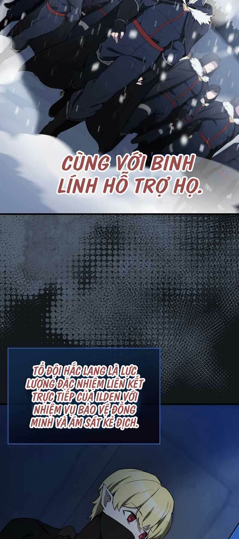 Chương 27 - Trang 2