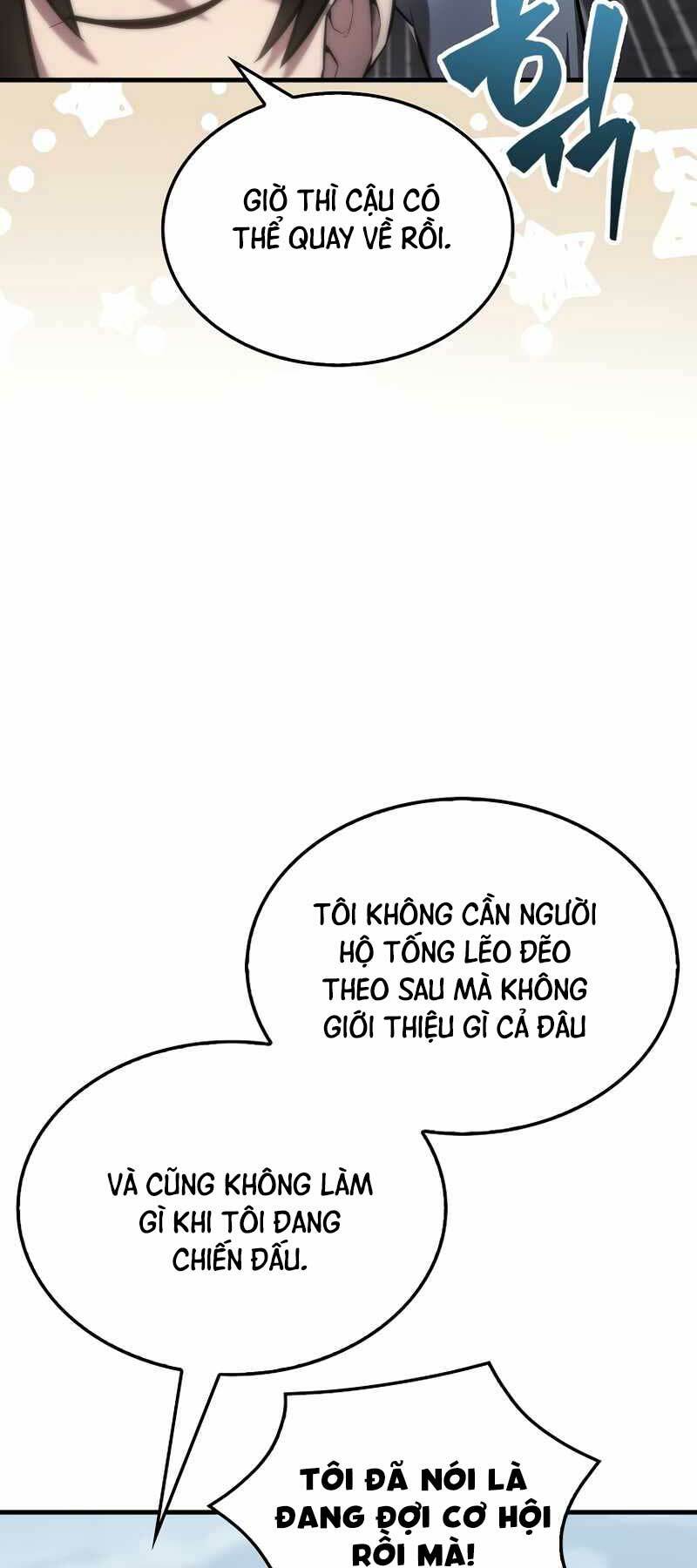 Chương 27 - Trang 12