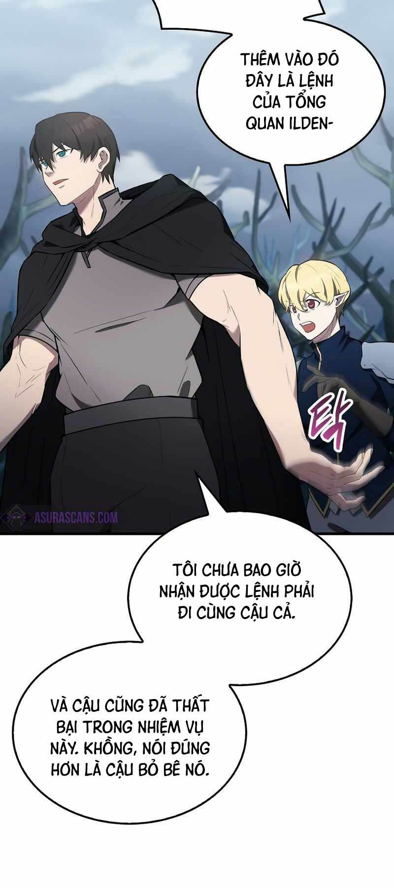 Chương 27 - Trang 13