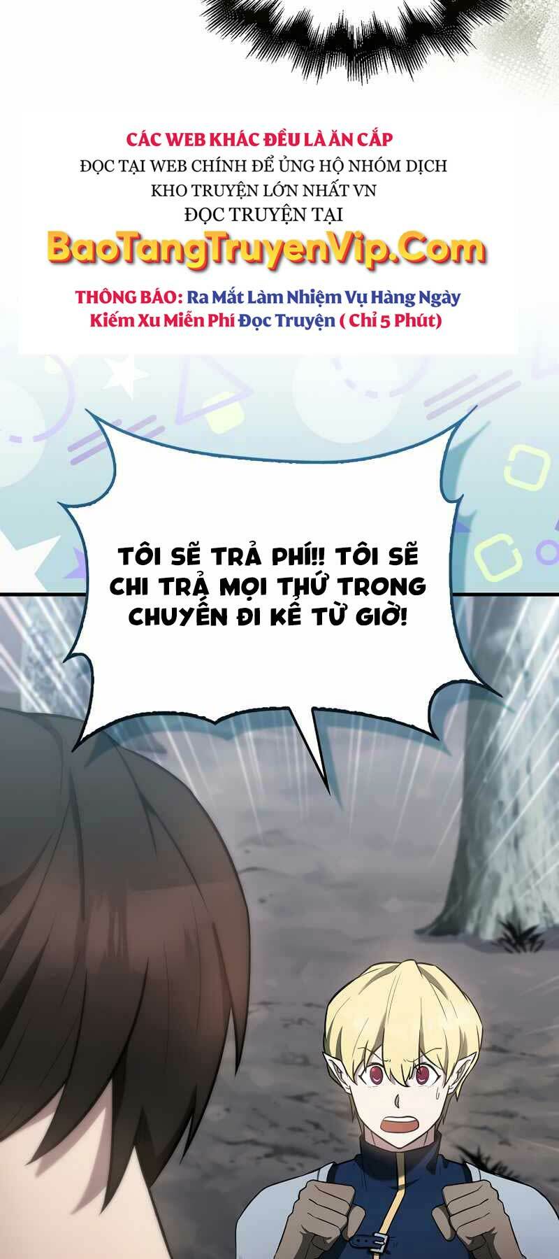 Chương 27 - Trang 15