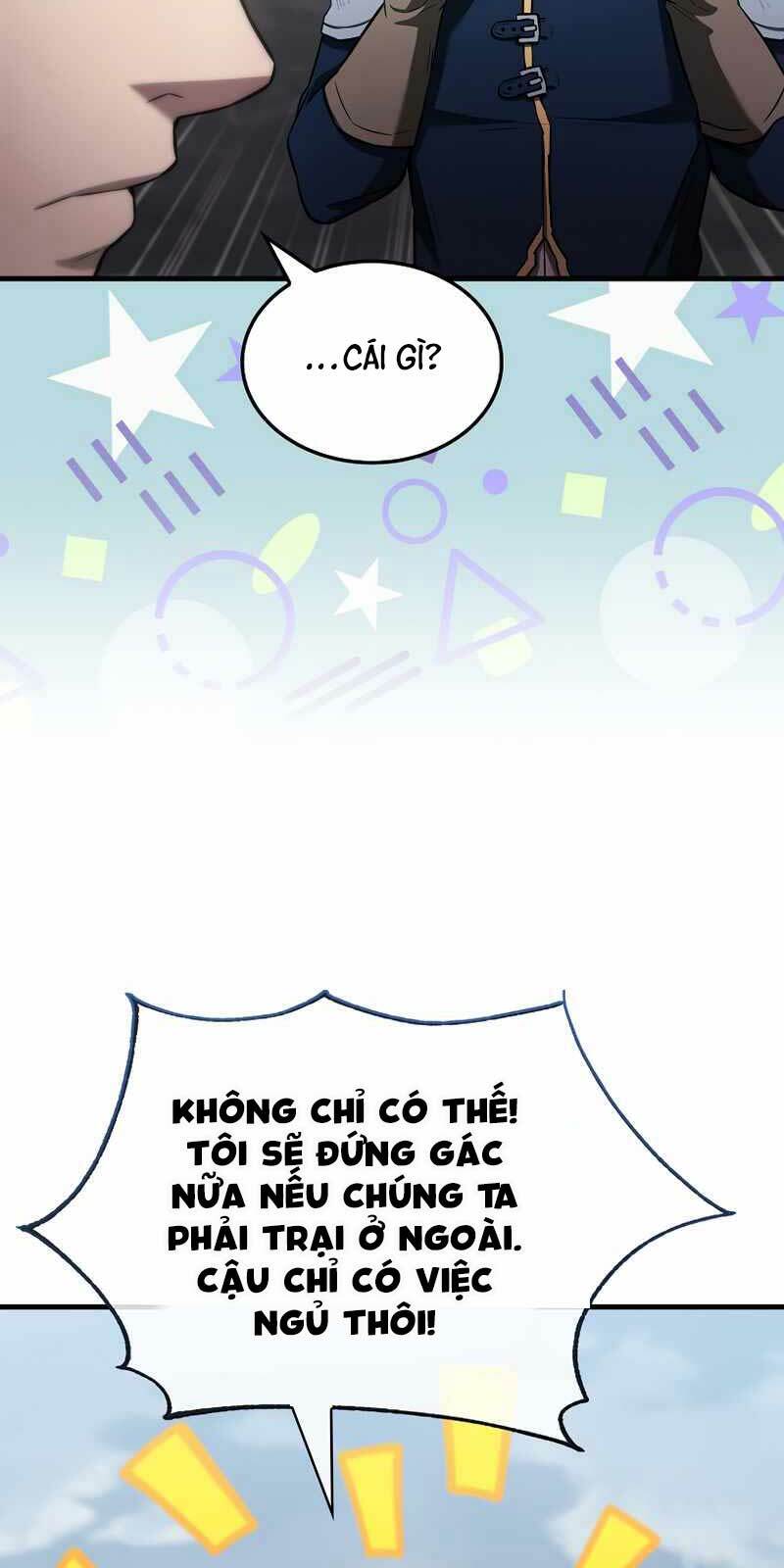 Chương 27 - Trang 16