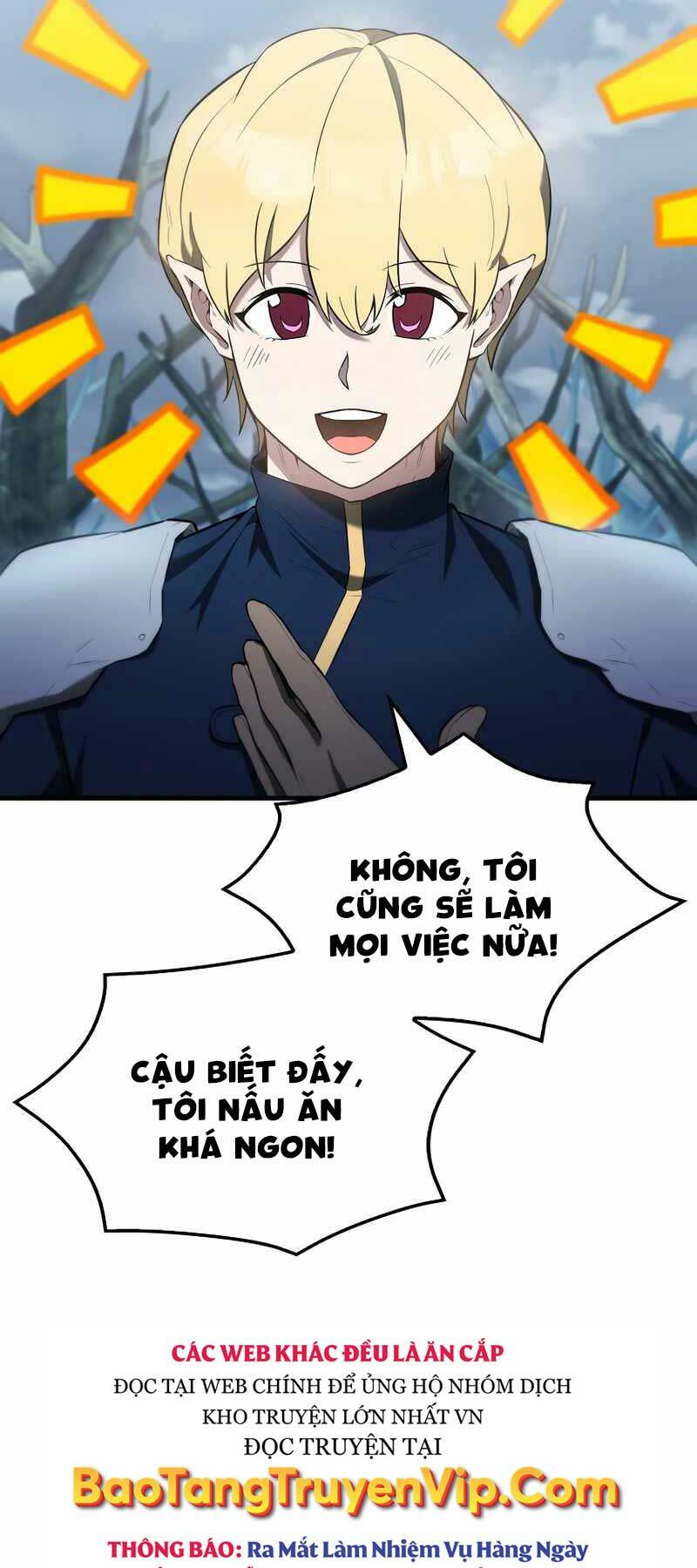 Chương 27 - Trang 17