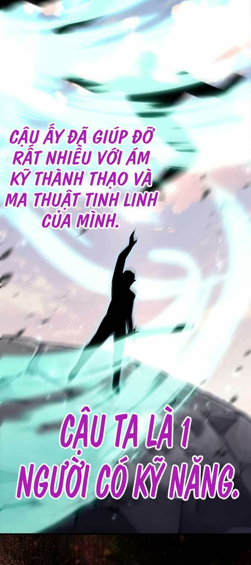 Chương 27 - Trang 21