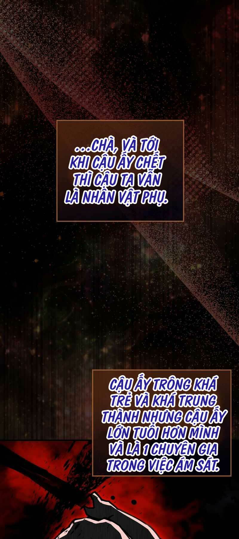 Chương 27 - Trang 22
