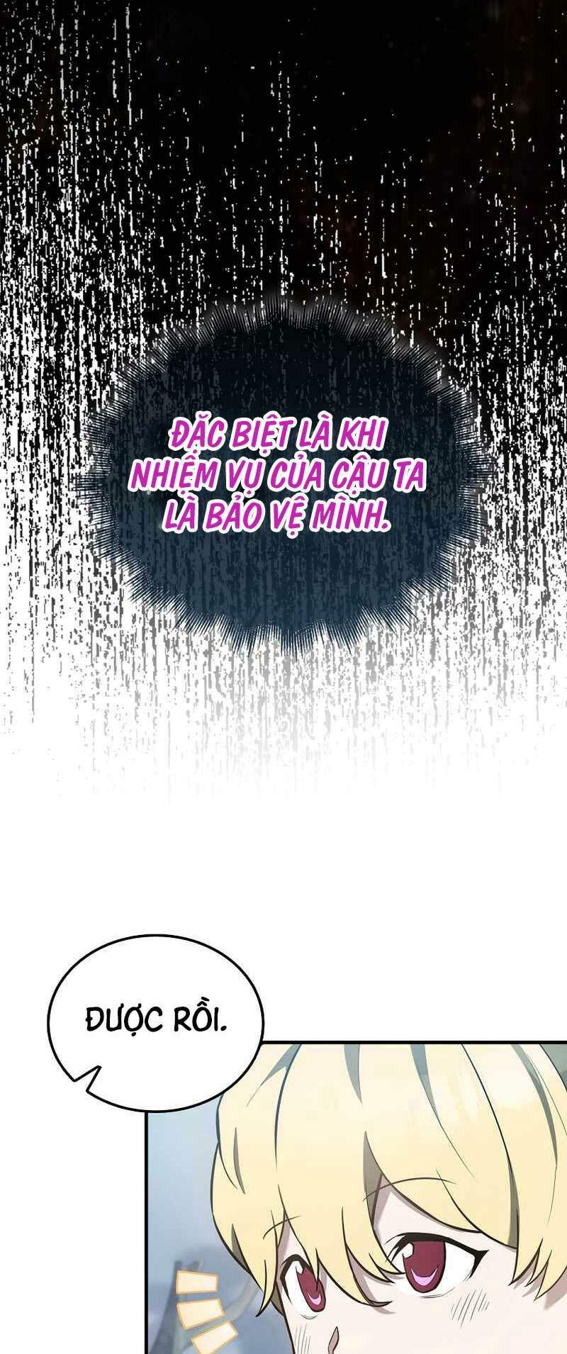 Chương 27 - Trang 24