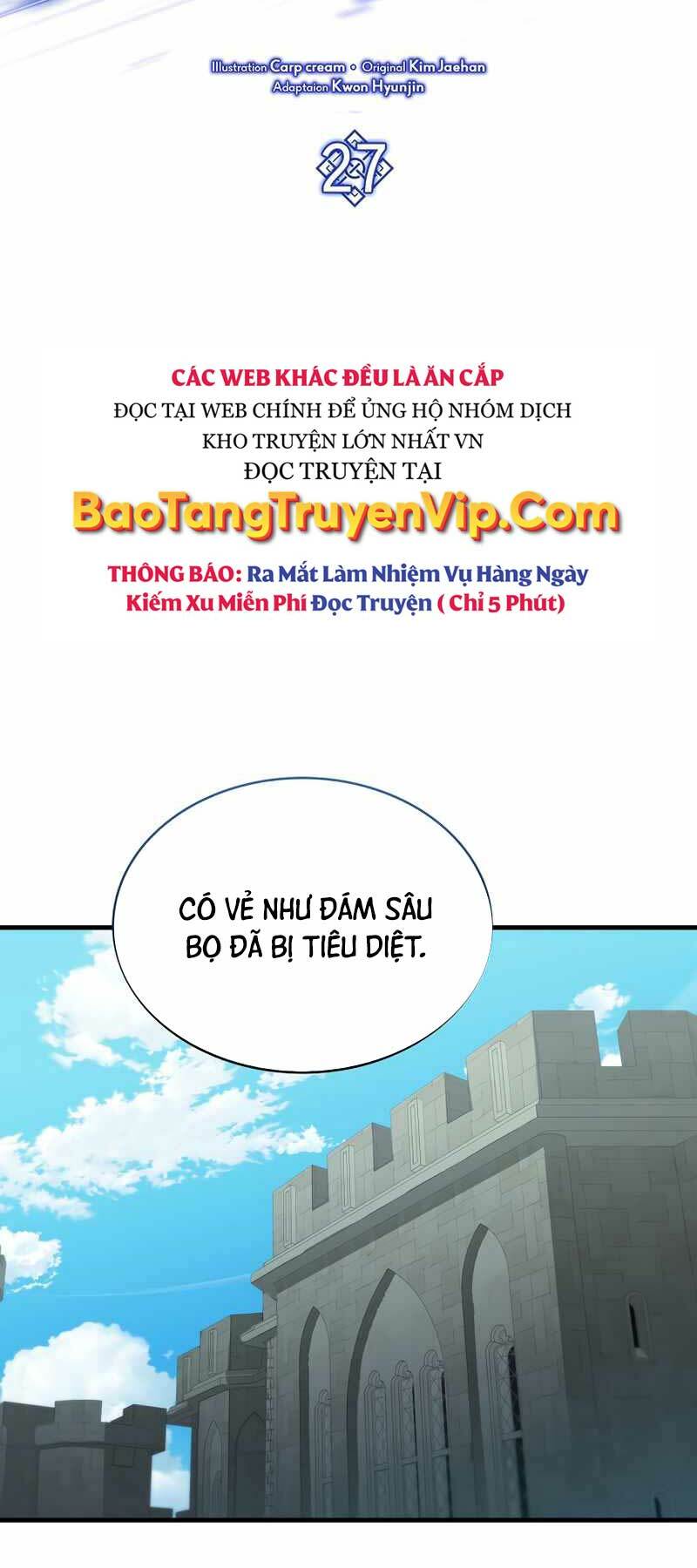 Chương 27 - Trang 29