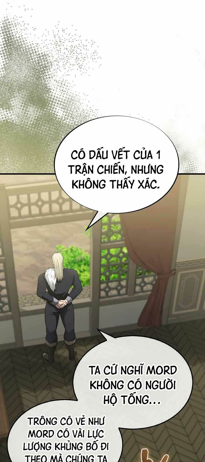 Chương 27 - Trang 30