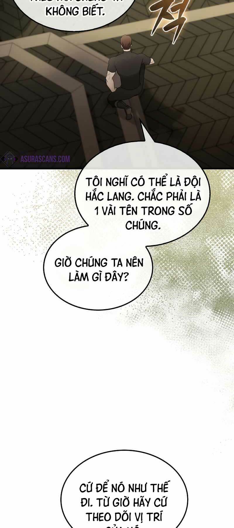 Chương 27 - Trang 31