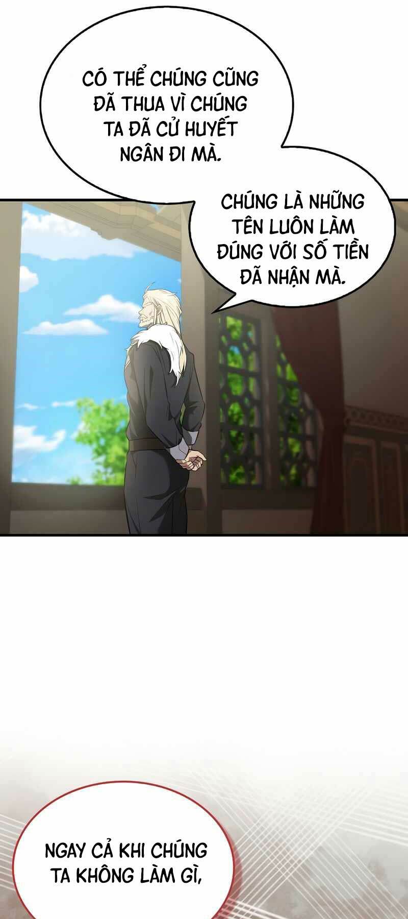 Chương 27 - Trang 33