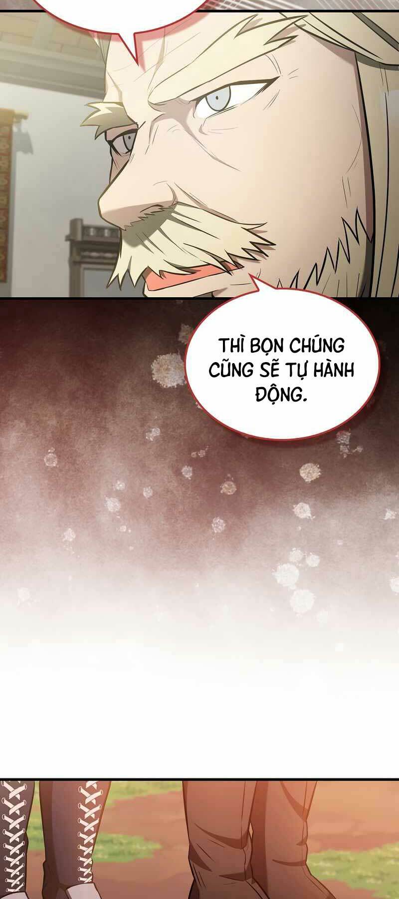 Chương 27 - Trang 34