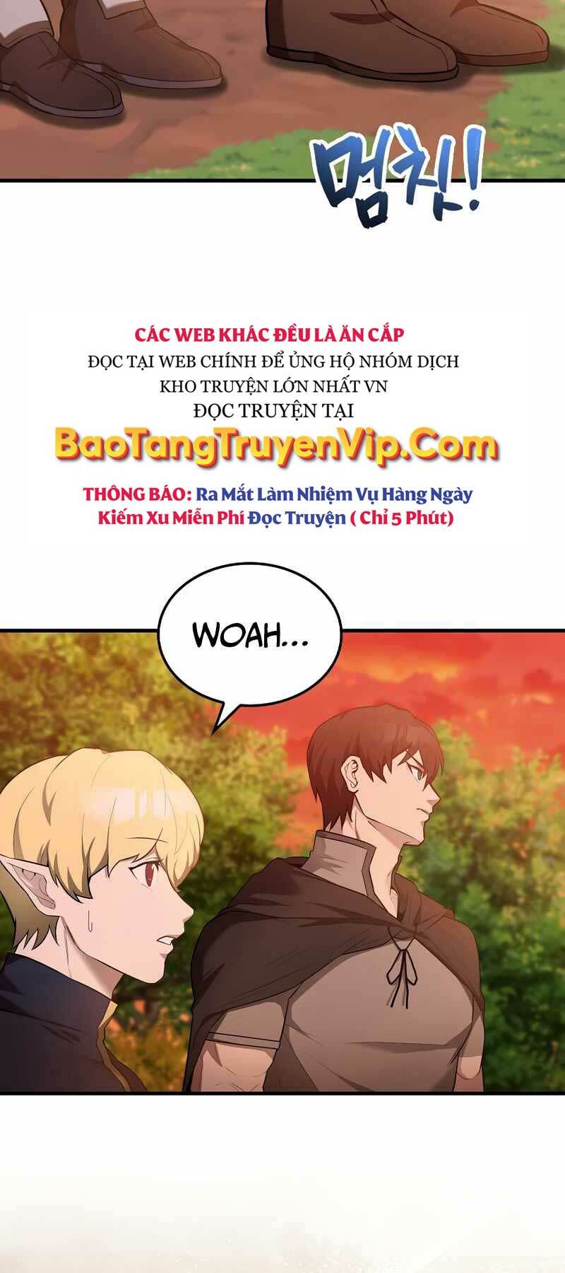 Chương 27 - Trang 35