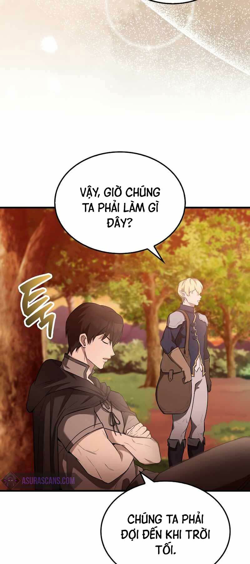 Chương 27 - Trang 37