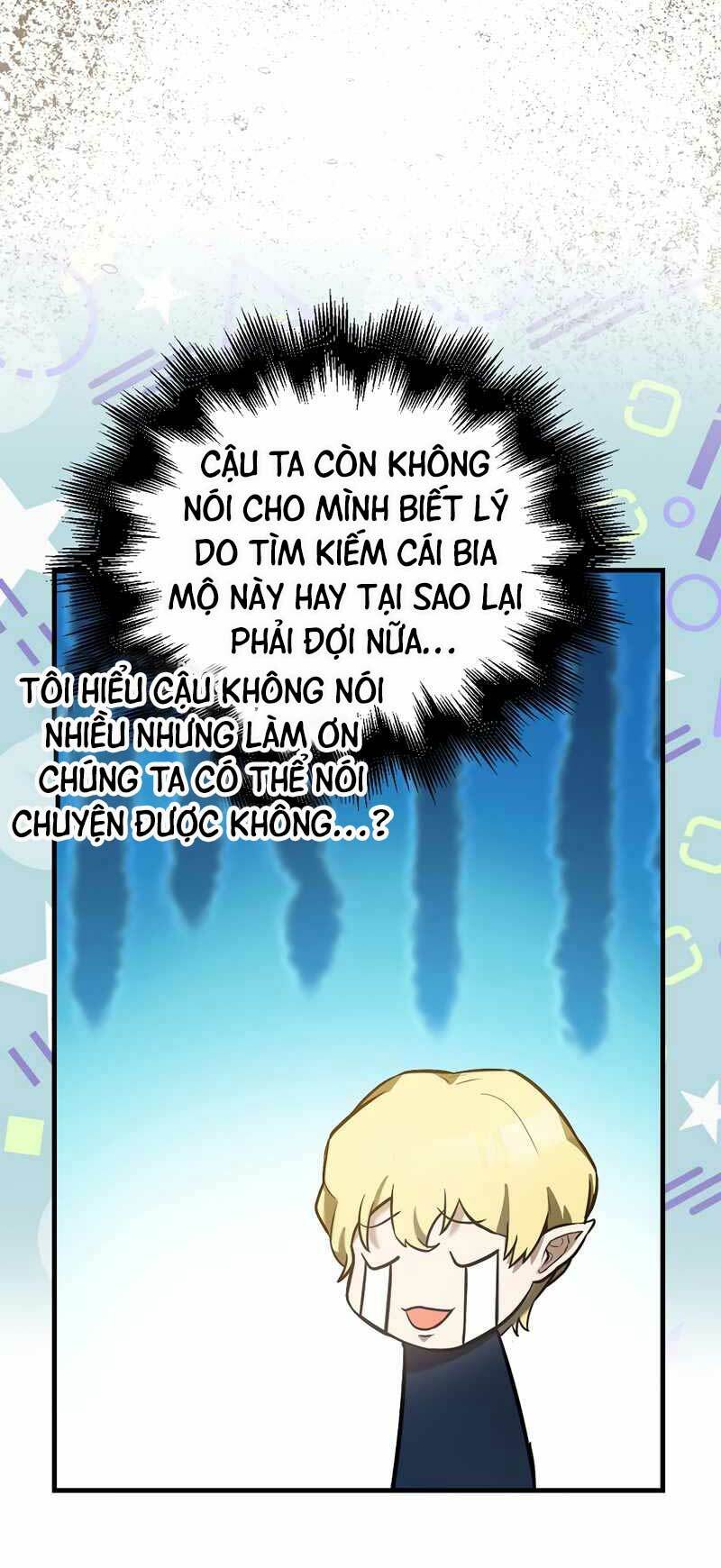 Chương 27 - Trang 40