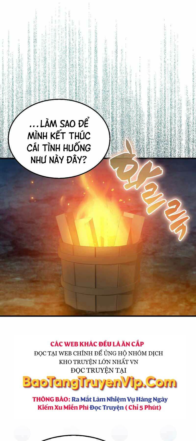 Chương 27 - Trang 41