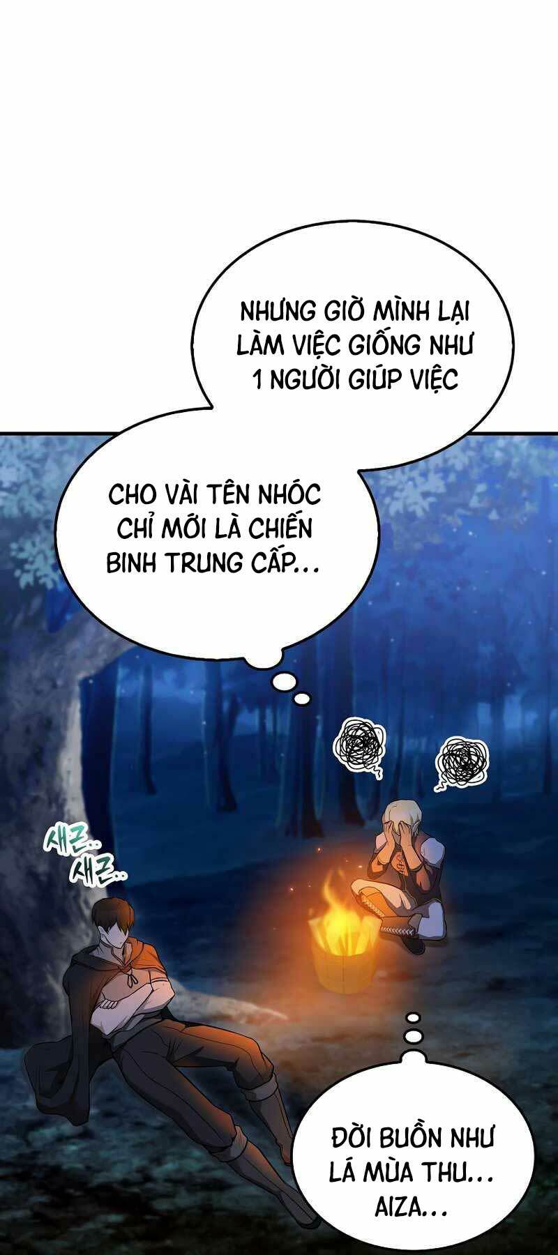 Chương 27 - Trang 43