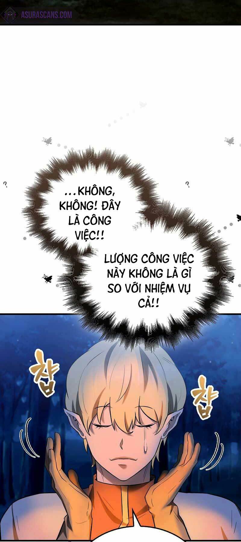 Chương 27 - Trang 44