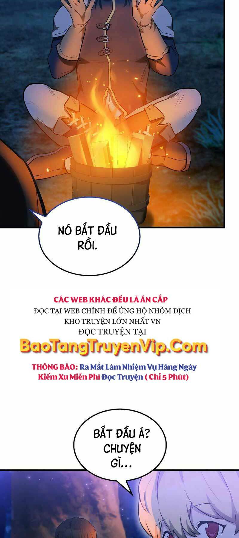 Chương 27 - Trang 46