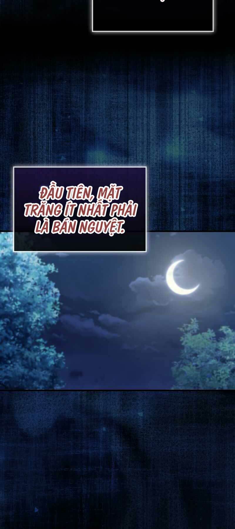 Chương 27 - Trang 50