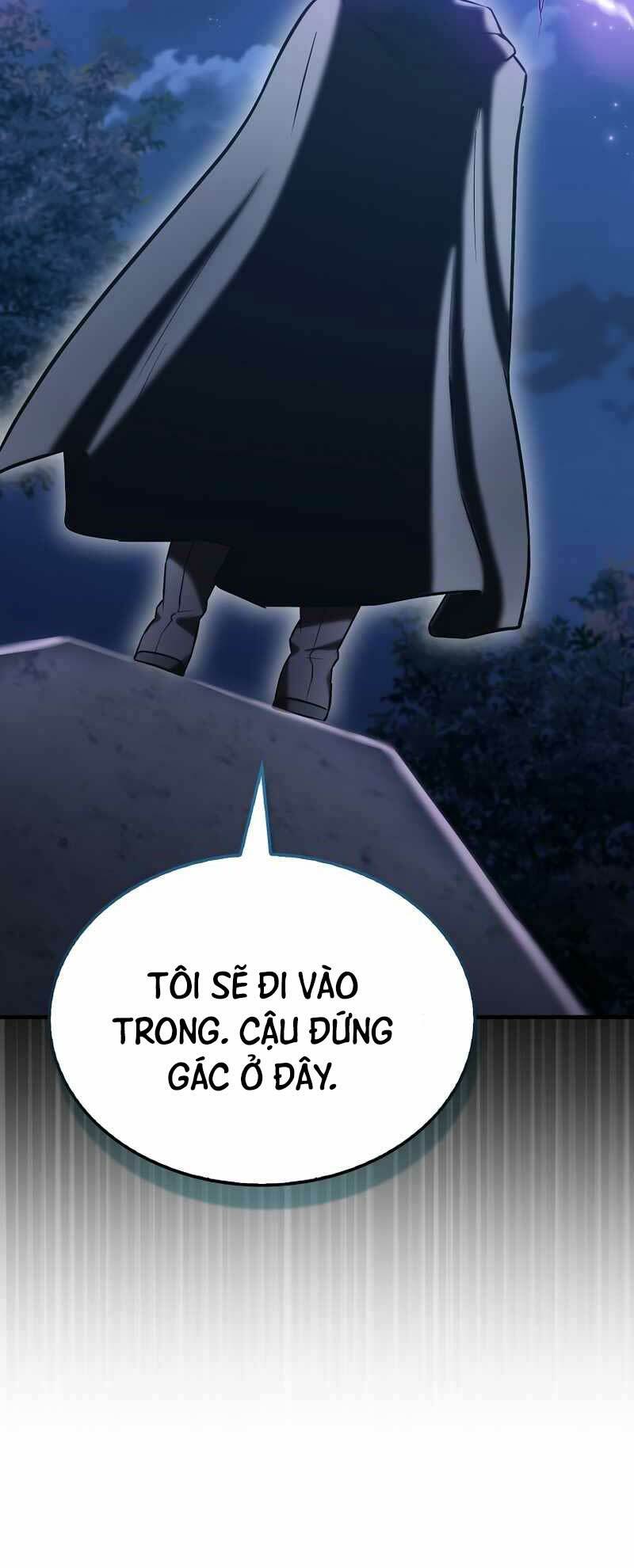 Chương 27 - Trang 54