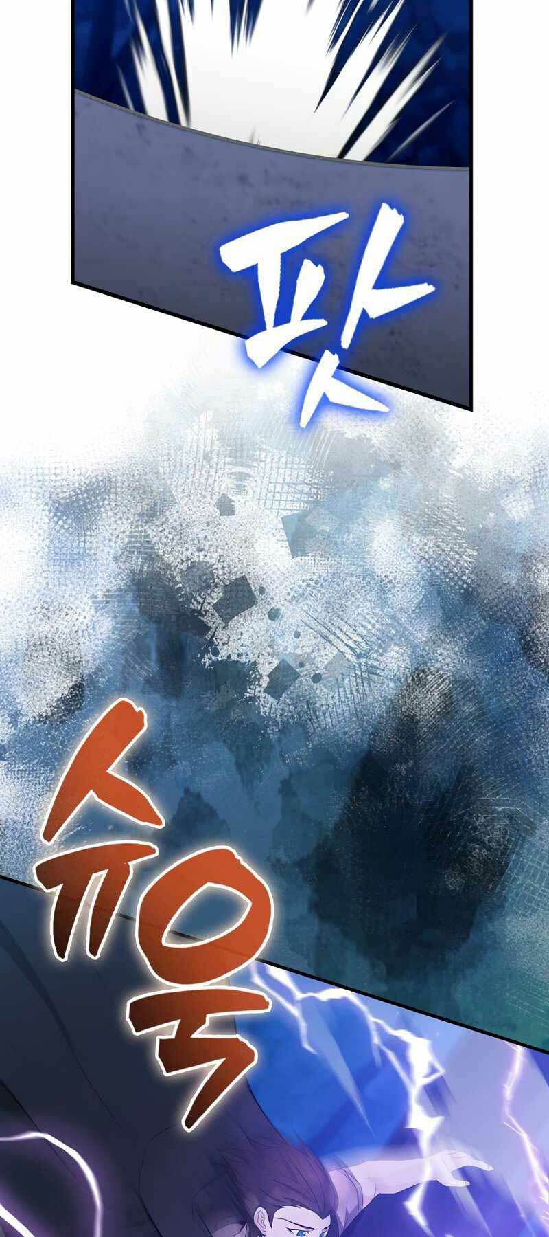 Chương 27 - Trang 58