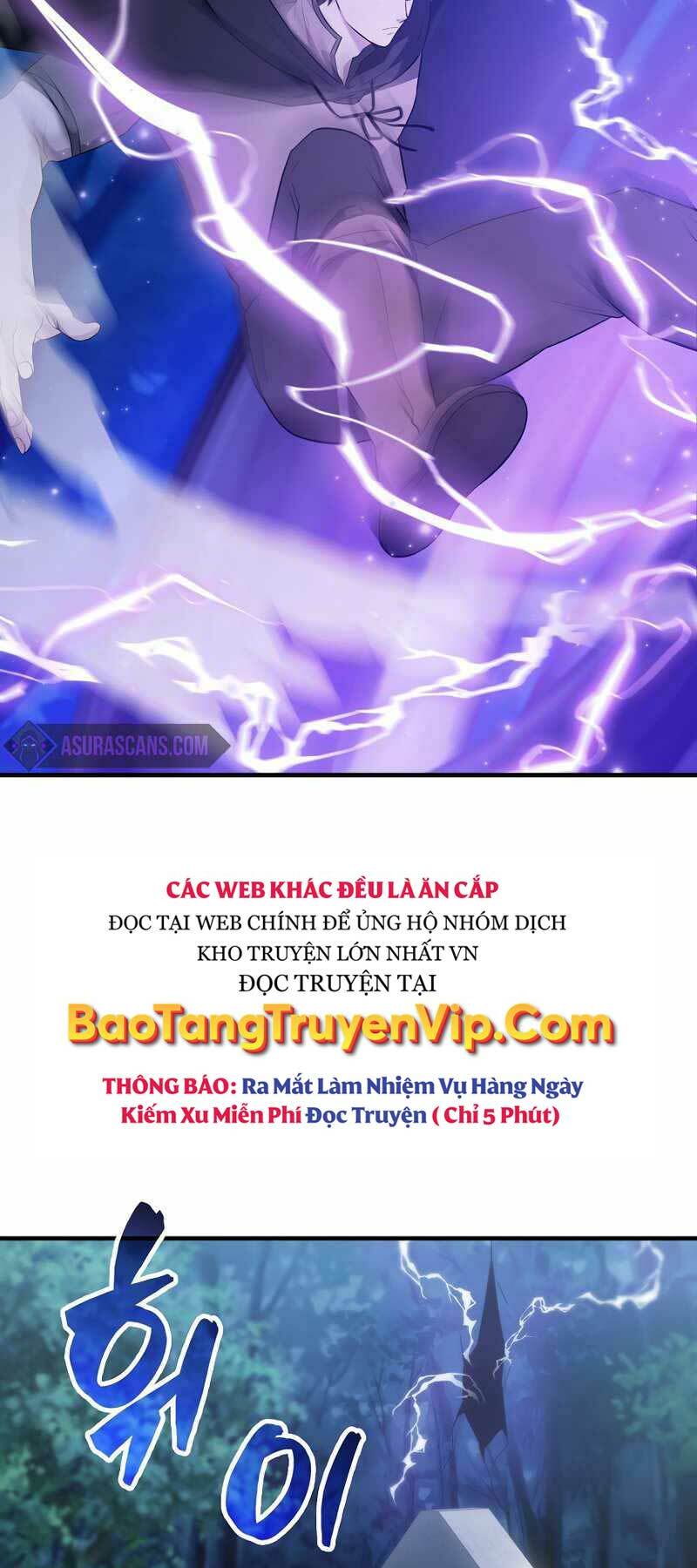 Chương 27 - Trang 59