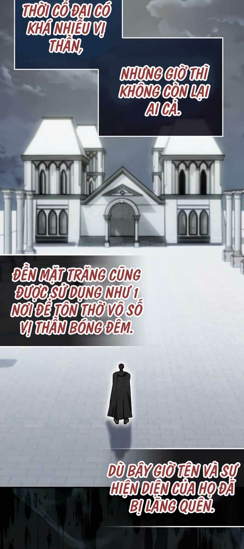 Chương 27 - Trang 62
