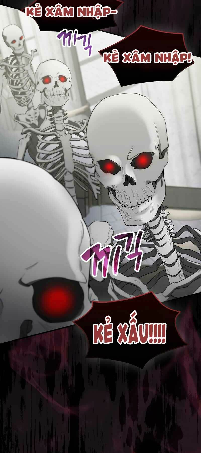 Chương 27 - Trang 64