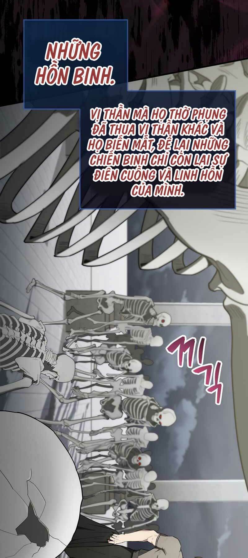 Chương 27 - Trang 65