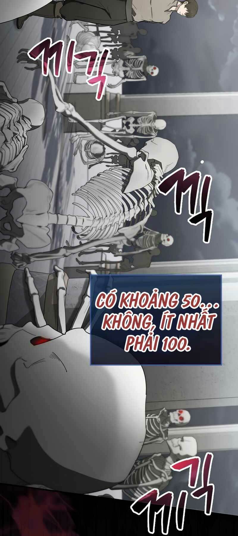 Chương 27 - Trang 66