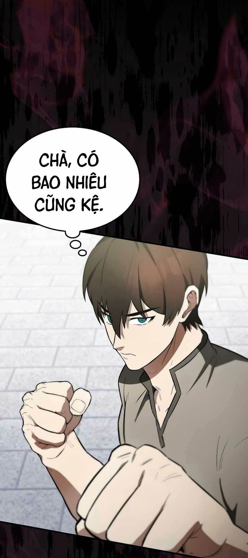 Chương 27 - Trang 67