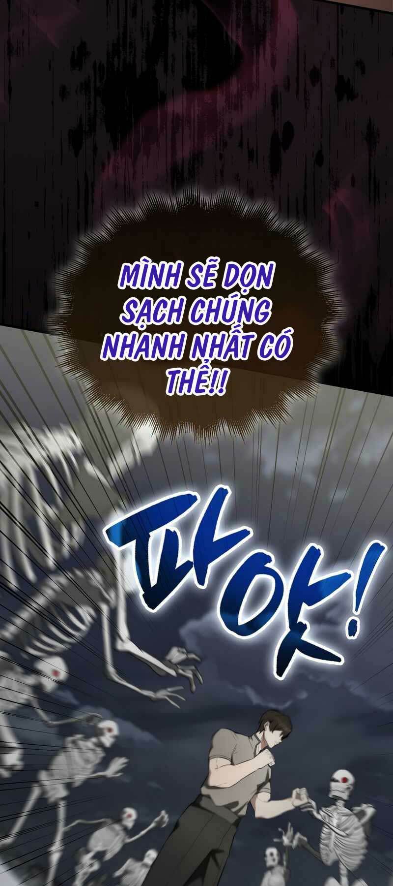 Chương 27 - Trang 68