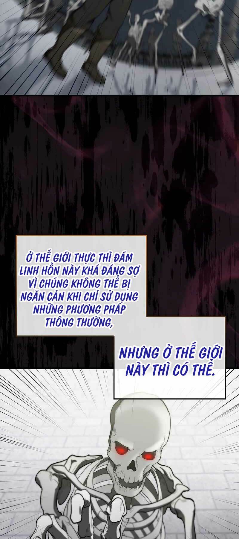 Chương 27 - Trang 69