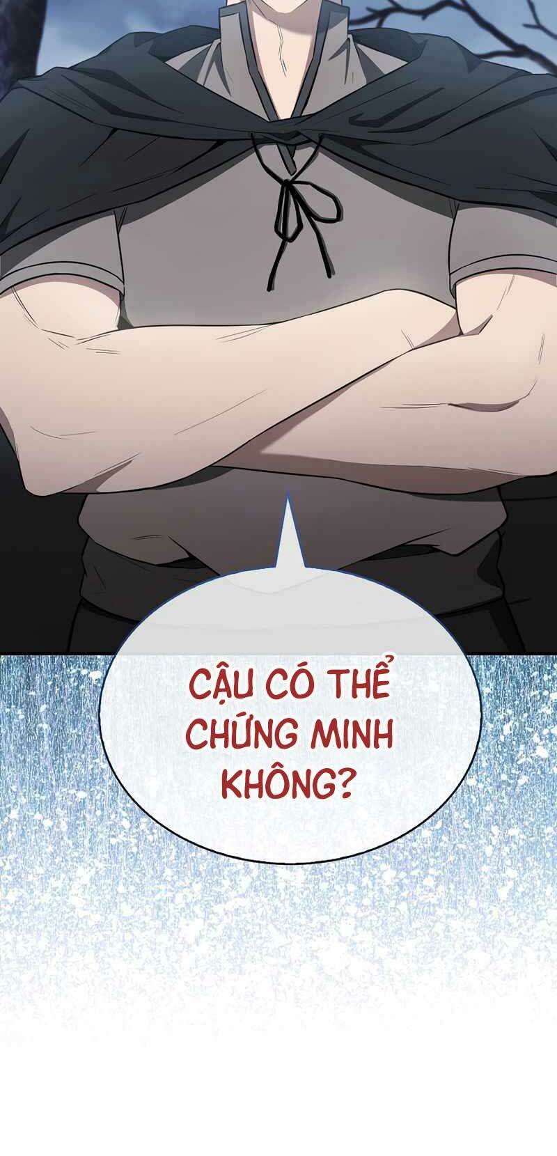 Chương 27 - Trang 8