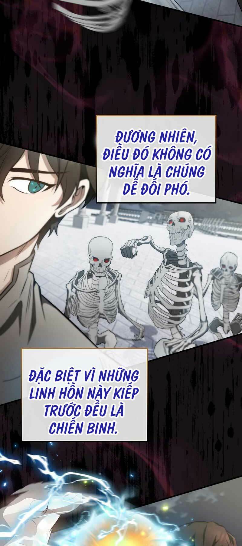 Chương 27 - Trang 71