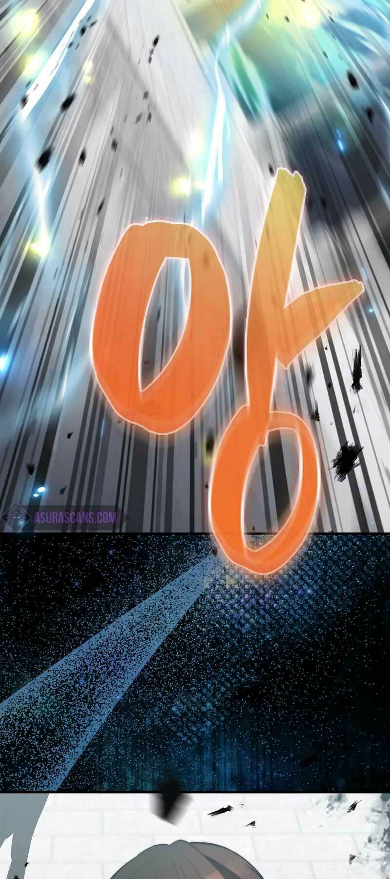 Chương 27 - Trang 74