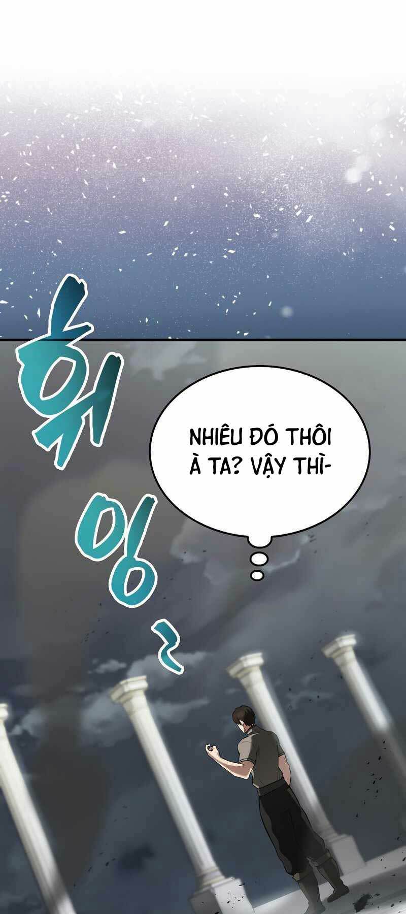 Chương 27 - Trang 76